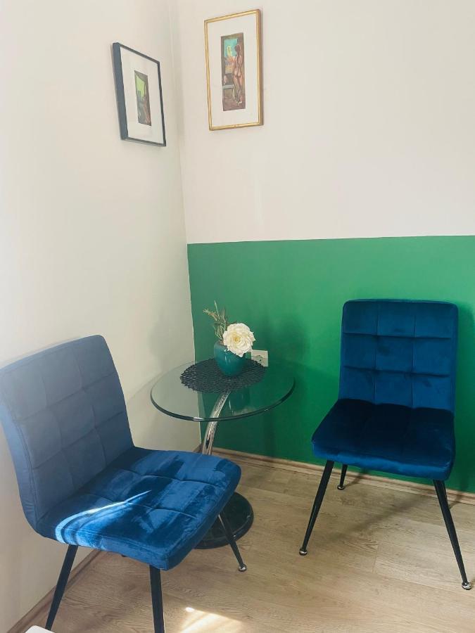 Rooms Bobic Licko Petrovo Selo المظهر الخارجي الصورة